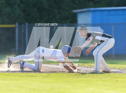 Thumbnail 1 in Hale @ Germantown photogallery.