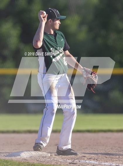 Thumbnail 2 in Hale @ Germantown photogallery.