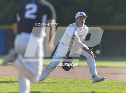 Thumbnail 1 in Hale @ Germantown photogallery.