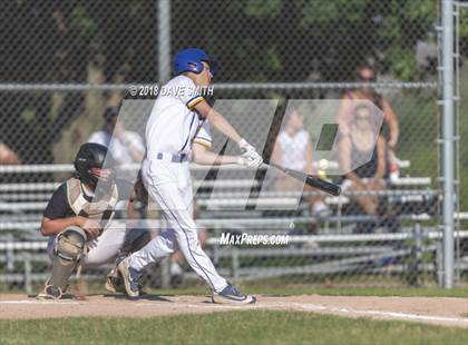 Thumbnail 1 in Hale @ Germantown photogallery.