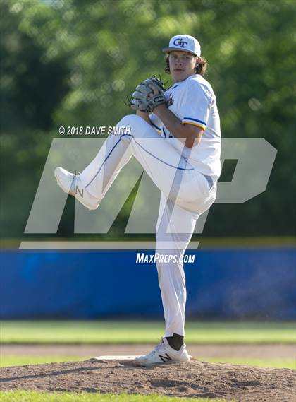 Thumbnail 1 in Hale @ Germantown photogallery.