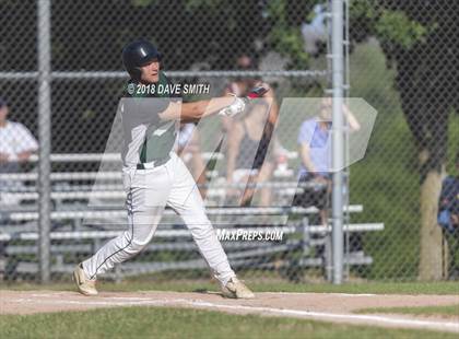 Thumbnail 2 in Hale @ Germantown photogallery.