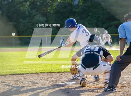 Thumbnail 1 in Hale @ Germantown photogallery.