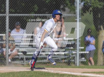 Thumbnail 2 in Hale @ Germantown photogallery.