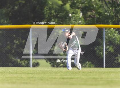 Thumbnail 2 in Hale @ Germantown photogallery.