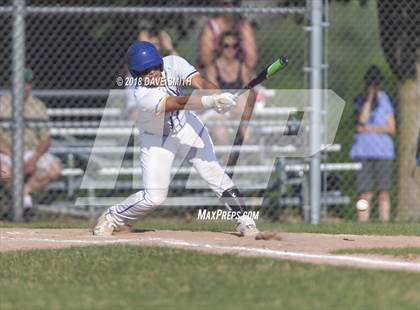 Thumbnail 1 in Hale @ Germantown photogallery.