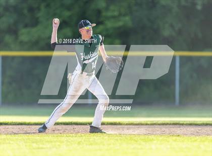 Thumbnail 1 in Hale @ Germantown photogallery.