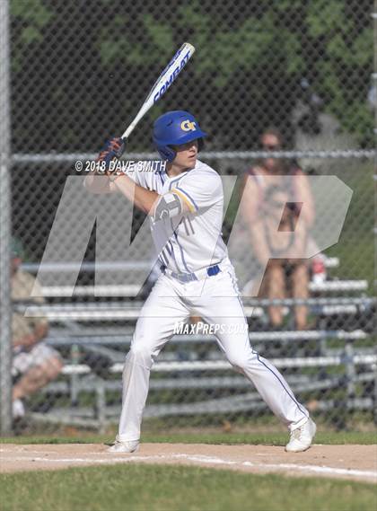 Thumbnail 2 in Hale @ Germantown photogallery.