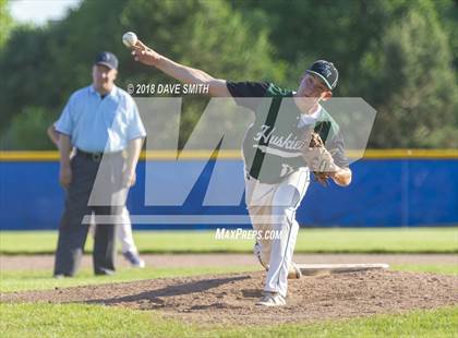 Thumbnail 3 in Hale @ Germantown photogallery.
