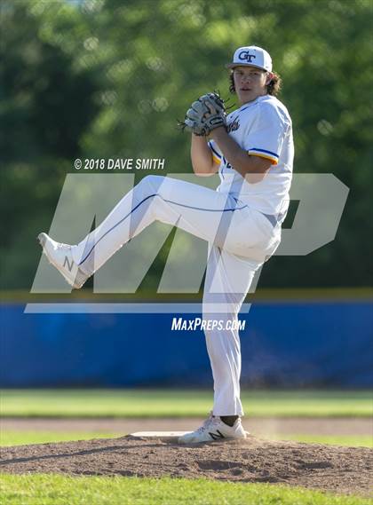 Thumbnail 3 in Hale @ Germantown photogallery.