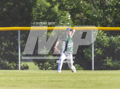 Thumbnail 1 in Hale @ Germantown photogallery.