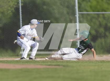 Thumbnail 2 in Hale @ Germantown photogallery.