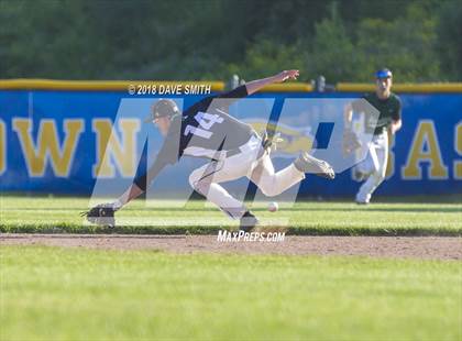 Thumbnail 2 in Hale @ Germantown photogallery.