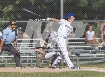 Thumbnail 3 in Hale @ Germantown photogallery.
