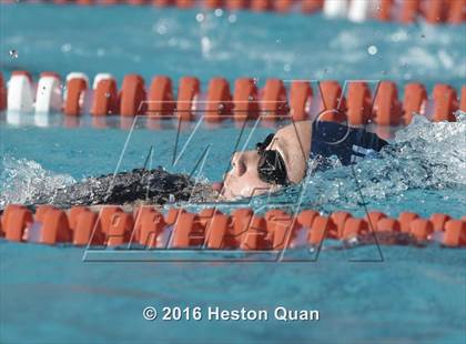 Thumbnail 1 in CIF Southern Section D4 Girls Championships  photogallery.