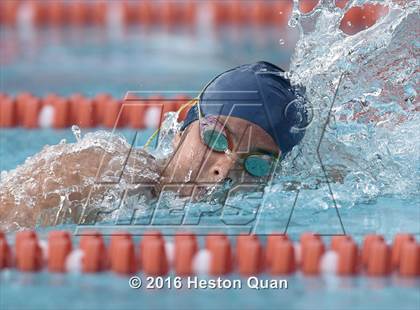 Thumbnail 2 in CIF Southern Section D4 Girls Championships  photogallery.