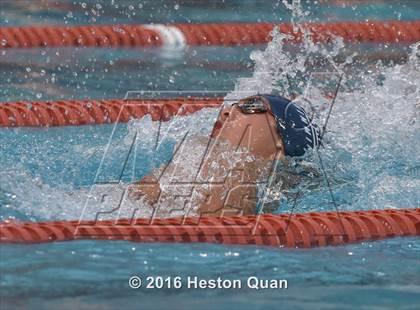 Thumbnail 1 in CIF Southern Section D4 Girls Championships  photogallery.