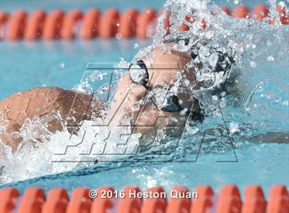 Thumbnail 3 in CIF Southern Section D4 Girls Championships  photogallery.