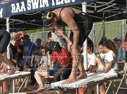 Thumbnail 3 in CIF Southern Section D4 Girls Championships  photogallery.