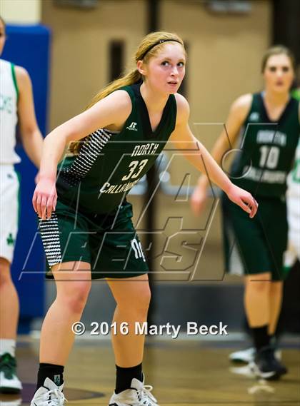 Thumbnail 1 in North Callaway vs New Haven (South Callaway Varsity Tournament) photogallery.