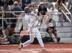 Photo from the gallery "Lincoln Park @ Whitney Young"