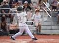 Photo from the gallery "Lincoln Park @ Whitney Young"