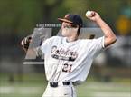 Photo from the gallery "Lincoln Park @ Whitney Young"