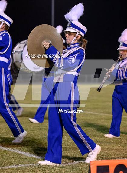Thumbnail 3 in Hawkins @ Harleton photogallery.