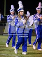 Photo from the gallery "Hawkins @ Harleton"