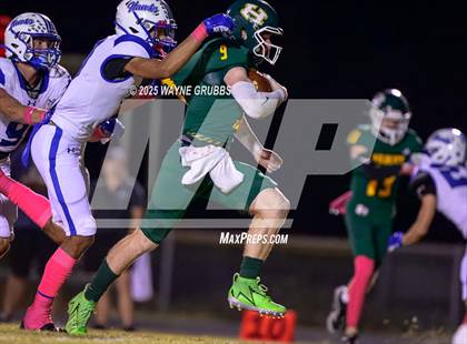 Thumbnail 3 in Hawkins @ Harleton photogallery.