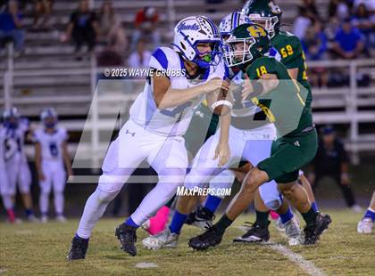 Thumbnail 3 in Hawkins @ Harleton photogallery.
