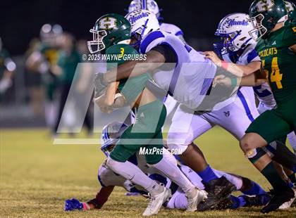 Thumbnail 1 in Hawkins @ Harleton photogallery.