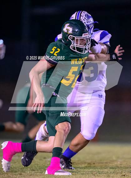 Thumbnail 2 in Hawkins @ Harleton photogallery.