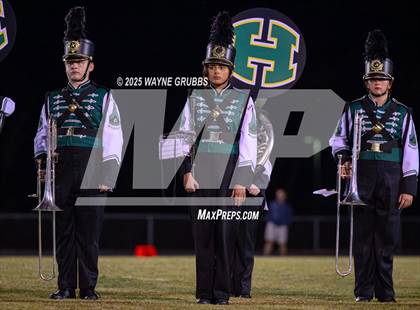 Thumbnail 1 in Hawkins @ Harleton photogallery.