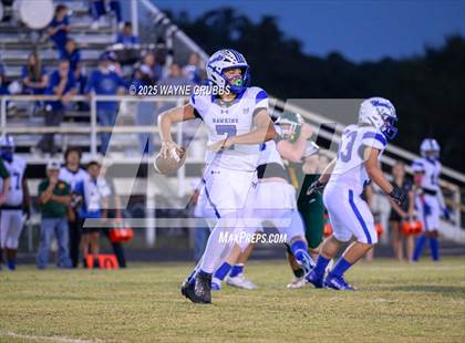 Thumbnail 2 in Hawkins @ Harleton photogallery.