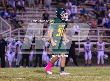 Thumbnail 2 in Hawkins @ Harleton photogallery.