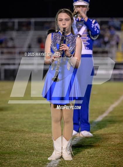 Thumbnail 2 in Hawkins @ Harleton photogallery.