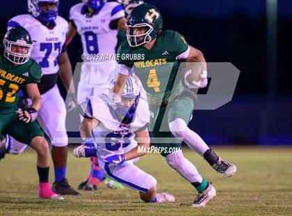 Thumbnail 3 in Hawkins @ Harleton photogallery.