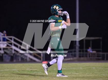 Thumbnail 3 in Hawkins @ Harleton photogallery.
