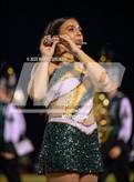 Photo from the gallery "Hawkins @ Harleton"