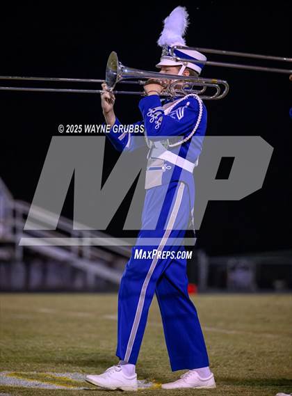 Thumbnail 1 in Hawkins @ Harleton photogallery.