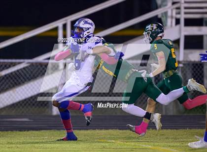 Thumbnail 3 in Hawkins @ Harleton photogallery.