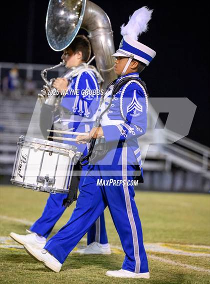 Thumbnail 2 in Hawkins @ Harleton photogallery.