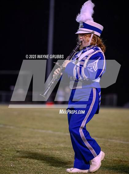 Thumbnail 3 in Hawkins @ Harleton photogallery.