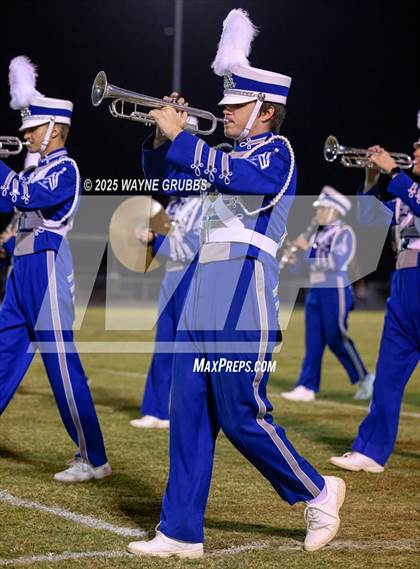 Thumbnail 1 in Hawkins @ Harleton photogallery.