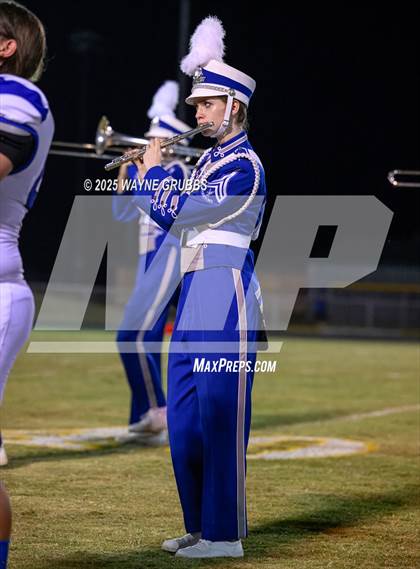 Thumbnail 3 in Hawkins @ Harleton photogallery.
