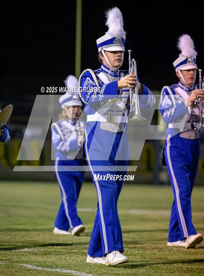 Thumbnail 1 in Hawkins @ Harleton photogallery.