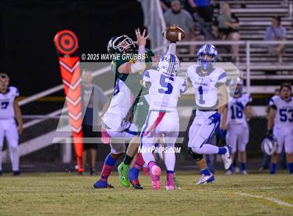Thumbnail 1 in Hawkins @ Harleton photogallery.