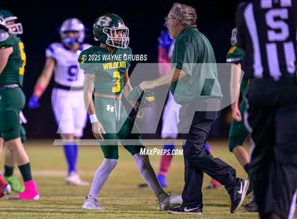 Thumbnail 1 in Hawkins @ Harleton photogallery.