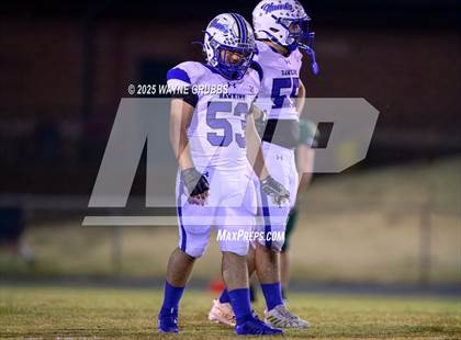 Thumbnail 3 in Hawkins @ Harleton photogallery.